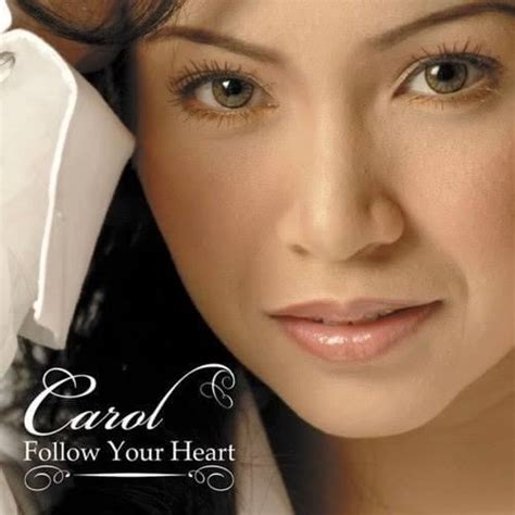 noon at ngayon lyrics|Noon At Ngayon Lyrics .